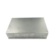 Over 10 Years Experience N35-N52 Powerful Neodymium Square Magnet